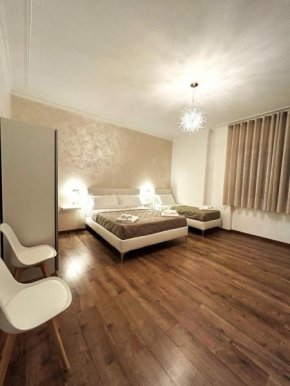 EFFE Home